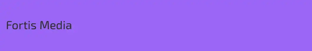 Fortis Media